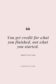 Pin On Avemateiu Com Quotes