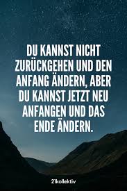 Spruch Des Tages 7 21kollektiv