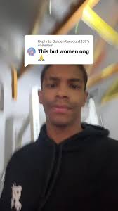 David Nowlin Texas Empowerment