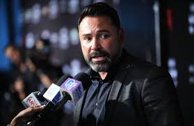 Free shipping & free returns. Oscar De La Hoya Addresses Cross Dressing Photos And Substance Abuse On The Breakfast Club Complex