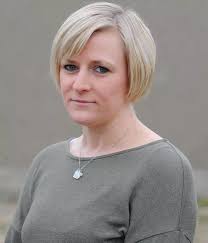 Toddler choked to death