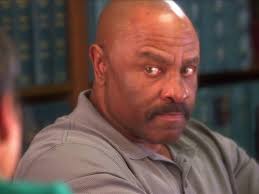 Loredana, Esq. (TV Series 2014– )