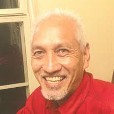 Roland Clark Obituary June 6, 2016