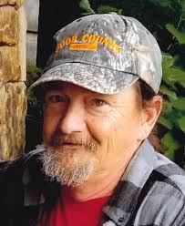 Obituary for Johnnie "Jet" Thurmond