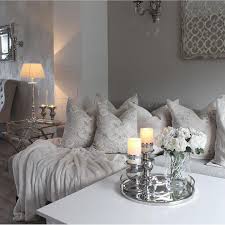 Unbelievable 13 Beegcom Home Design And Decor Triangle Home Decor Accessories Best Online Furniture Stores Affordable Furniture