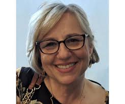 Luciana BOZZELLI Obituary (2021)