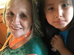 Contribute to Supporting Lori Crist's Hospice & Funeral Costs in memory of  Lori