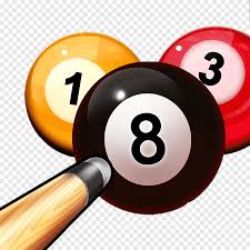 Fai clic ora per giocare a 8 ball pool. 8 Ball Pool By Miniclip Logo 8 Ball Pool Eight Ball Game Miniclip Some One Play Billiards Game Cartoon Png Pngegg