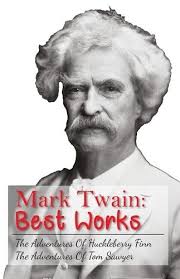 The Adventures of Mark Otto (He's a relatively short, but strong guy with  an int