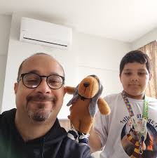 🙂What Is The Geri ((kick))Name ⁉️ Stay...Learning KARATE