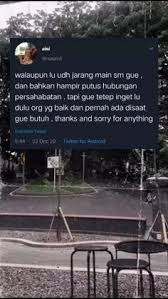 The perfect sopojarwo kartun yangsabar animated gif for your conversation. Sopo Jarwo Kepoeskael Profil Pinterest