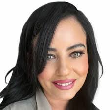 Margaret McGovern · GE2024 · TheJournal.ie