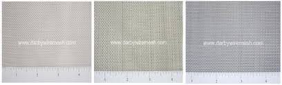 wire mesh glossary darby wire mesh darby wire mesh