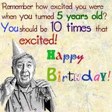 These 50th birthday quotes are designed to help you cherish those you love with a bit of humor and fun. Funny 50th Birthday Quotes And Sayings Funny 50th Birthday Quotes 50th Birthday Quotes 50th Birthday Wishes