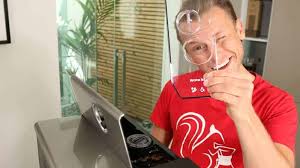 Check spelling or type a new query. Saeco Picobaristo Test 2021 Das Comeback Als Deluxe Version