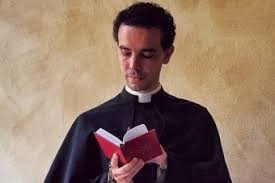 Catholic Priest Moved From Church Over Personal And Theological Differences Catholic Priest Priest Catholic