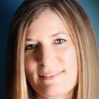 3600+ "Pilgrim" profiles