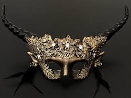 Black And Gold Masquerade Mask Black Gold Masquerade Mask Women Masquerade Mask Halloween Etsy Gold Masquerade Mask Black Masquerade Mask Design Black Gold