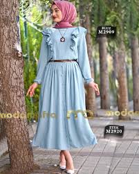 Modamafra On Instagram Www Modamafra Com Tr Sitemizden Kredi Karti Secenegi Ile Alimlarda Kargo Ucretsiz Kapida Odeme Kargo 10 Prenses Komb Style Hijab