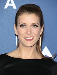 Addison montgomery on the abc television dramas grey's anatomy and private practice. Kate Walsh Emily In Paris Wiki Fandom