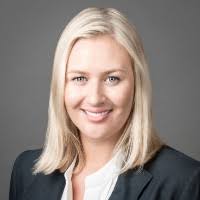 10+ "Megan Walker" profiles