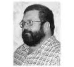 Douglas MAYER Obituary