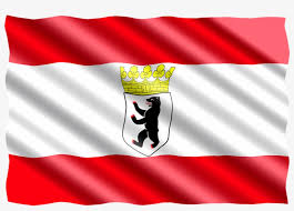 Pin amazing png images that you like. Germany Flag Regions Tahiti Flag Png Png Image Transparent Png Free Download On Seekpng