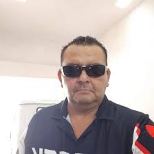 𝐋𝐥𝐞𝐠𝐚 𝐞𝐥 𝐇𝐞𝐚𝐯𝐲-𝐌𝐚𝐱 𝐝𝐞 𝐃𝐢𝐧𝐚𝐦𝐨! 🚀 Ahora con 4 ruedas  para mayor estabilidad y capacidad de carga.😎 Disponible en negro y rojo,  diseñado para el trabajo duro. ¿𝐿𝑖𝑠𝑡𝑜 𝑝𝑎𝑟𝑎 𝑙𝑙𝑒𝑣𝑎𝑟 𝑡𝑢  𝑛𝑒𝑔𝑜𝑐𝑖𝑜