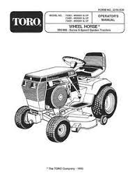 Maybe you would like to learn more about one of these? 35 Best Kohler Wheel Horse Tractor Parts Ideas Wheel Horse Tractor Tractor Parts Wheel