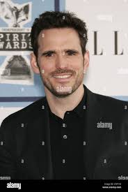 Dillon beach hi-res stock photography and images