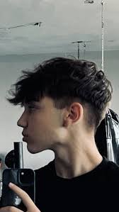 Daniel Magyar (danielmagyar19)