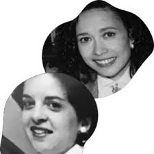 What we do at BC Voices