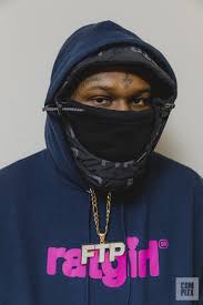 Check spelling or type a new query. How Ftp S Zac Clark Built His Streetwear Brand Without Selling Out Complex
