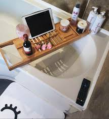 4.6 out of 5 stars 250. Bathshack Bathrooms At Fantastic Value Bathshack