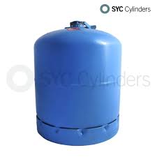 Image result for campinggas