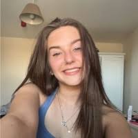 100+ "Abbie Davidson" profiles