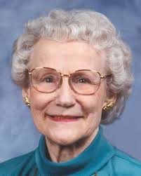 Ann Moser Obituary (2010)