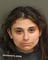 CAMERON CASEY LYNN 04/23/2025