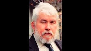 Obituary information for James 'Jim' Patrick Spellman