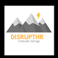DisruptHR Colorado Springs 6.0