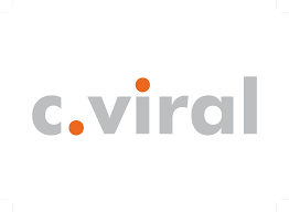 MICOLOGIA 2026