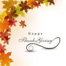 May Your Life Be Blessed Always With Good Friends Great Times And A Loving Family Thanksgiving Images Happy Thanksgiving Images Happy Thanksgiving Wallpaper