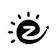 Growth School logo