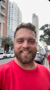 Douglas Gimenez (@corretorgimenez) • Instagram photos and videos