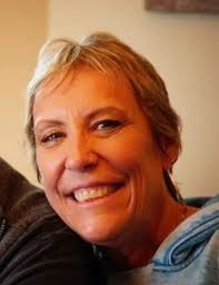 Obituary information for Pamela Yvette Coop