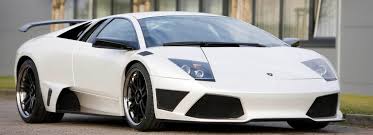 We did not find results for: Jt Lamborghini Kereta Lembu Jom Tahu