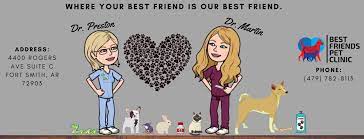 Error occurred, please try again later. Best Friends Pet Clinic Photos Facebook
