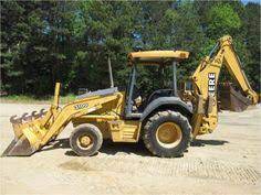 15 Retroexcavadoras Ideas Equipment For Sale Tractors Heavy Equipment