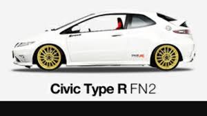 We upload rare, original, awesome and special. Fn2r Malaysia Facebook