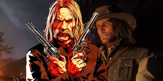 Red Dead Redemption 2: 10 Character-Defining Arthur Morgan Quotes
